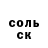 Кодеиновый сироп Lean Purple Drank Nicolas Briceno