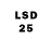 MDMA кристаллы nadie 11