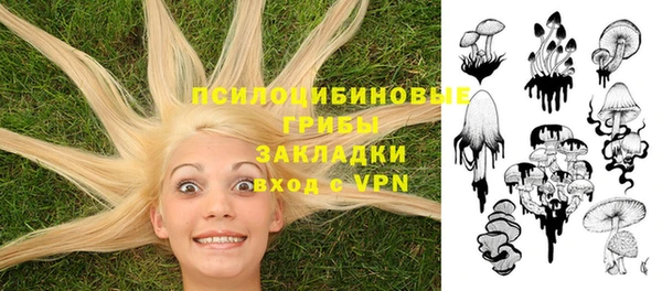 mdpv Абдулино