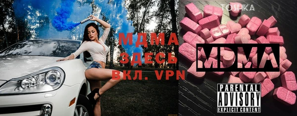 таблы Абаза
