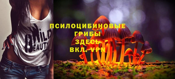 таблы Абаза